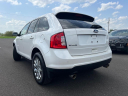 Thumbnail image of 2014 Ford Edge at Auffenberg Hyundai