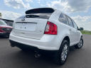 Thumbnail image of 2014 Ford Edge at Auffenberg Hyundai