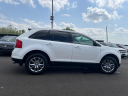 Thumbnail image of 2014 Ford Edge at Auffenberg Hyundai