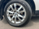 Thumbnail image of 2014 Ford Edge at Auffenberg Hyundai