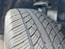 Thumbnail image of 2014 Ford Edge at Auffenberg Hyundai