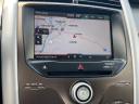 Thumbnail image of 2014 Ford Edge at Auffenberg Hyundai