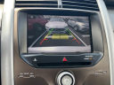 Thumbnail image of 2014 Ford Edge at Auffenberg Hyundai
