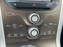 Thumbnail image of 2014 Ford Edge at Auffenberg Hyundai