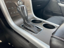Thumbnail image of 2014 Ford Edge at Auffenberg Hyundai