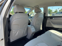 2016 Hyundai SONATA Hybrid SE at AUTO MERCADO