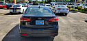 Thumbnail image of 2017 Kia Forte at Suncoast Auto Sales