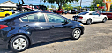 Thumbnail image of 2017 Kia Forte at Suncoast Auto Sales