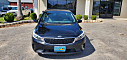 Thumbnail image of 2017 Kia Forte at Suncoast Auto Sales