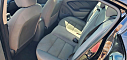 Thumbnail image of 2017 Kia Forte at Suncoast Auto Sales