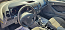 Thumbnail image of 2017 Kia Forte at Suncoast Auto Sales