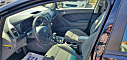 Thumbnail image of 2017 Kia Forte at Suncoast Auto Sales