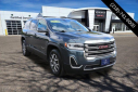 Thumbnail image of 2020 GMC Acadia at Waschke Family Chrysler Dodge Jeep Ram
