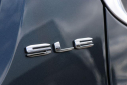 Thumbnail image of 2020 GMC Acadia at Waschke Family Chrysler Dodge Jeep Ram