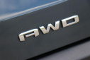 Thumbnail image of 2020 GMC Acadia at Waschke Family Chrysler Dodge Jeep Ram
