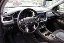 Thumbnail image of 2020 GMC Acadia at Waschke Family Chrysler Dodge Jeep Ram
