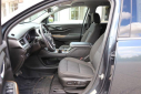 Thumbnail image of 2020 GMC Acadia at Waschke Family Chrysler Dodge Jeep Ram
