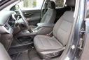 Thumbnail image of 2020 GMC Acadia at Waschke Family Chrysler Dodge Jeep Ram