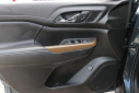 Thumbnail image of 2020 GMC Acadia at Waschke Family Chrysler Dodge Jeep Ram