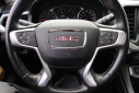 Thumbnail image of 2020 GMC Acadia at Waschke Family Chrysler Dodge Jeep Ram