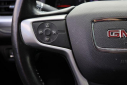 Thumbnail image of 2020 GMC Acadia at Waschke Family Chrysler Dodge Jeep Ram