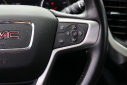 Thumbnail image of 2020 GMC Acadia at Waschke Family Chrysler Dodge Jeep Ram