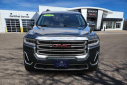 Thumbnail image of 2020 GMC Acadia at Waschke Family Chrysler Dodge Jeep Ram