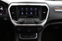 Thumbnail image of 2020 GMC Acadia at Waschke Family Chrysler Dodge Jeep Ram