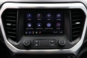 Thumbnail image of 2020 GMC Acadia at Waschke Family Chrysler Dodge Jeep Ram