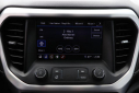 Thumbnail image of 2020 GMC Acadia at Waschke Family Chrysler Dodge Jeep Ram