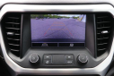 Thumbnail image of 2020 GMC Acadia at Waschke Family Chrysler Dodge Jeep Ram