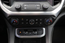 Thumbnail image of 2020 GMC Acadia at Waschke Family Chrysler Dodge Jeep Ram