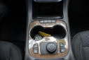 Thumbnail image of 2020 GMC Acadia at Waschke Family Chrysler Dodge Jeep Ram