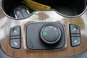 Thumbnail image of 2020 GMC Acadia at Waschke Family Chrysler Dodge Jeep Ram