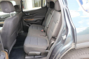 Thumbnail image of 2020 GMC Acadia at Waschke Family Chrysler Dodge Jeep Ram