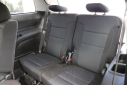 Thumbnail image of 2020 GMC Acadia at Waschke Family Chrysler Dodge Jeep Ram
