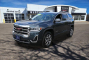 Thumbnail image of 2020 GMC Acadia at Waschke Family Chrysler Dodge Jeep Ram