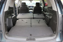 Thumbnail image of 2020 GMC Acadia at Waschke Family Chrysler Dodge Jeep Ram
