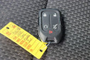 Thumbnail image of 2020 GMC Acadia at Waschke Family Chrysler Dodge Jeep Ram