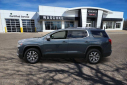 Thumbnail image of 2020 GMC Acadia at Waschke Family Chrysler Dodge Jeep Ram