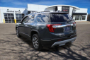 2020 GMC Acadia SLE at Waschke Family Chrysler Dodge Jeep Ram