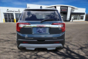 Thumbnail image of 2020 GMC Acadia at Waschke Family Chrysler Dodge Jeep Ram
