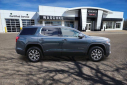 Thumbnail image of 2020 GMC Acadia at Waschke Family Chrysler Dodge Jeep Ram