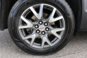 Thumbnail image of 2020 GMC Acadia at Waschke Family Chrysler Dodge Jeep Ram