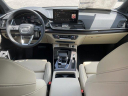 Thumbnail image of 2024 Audi Q5 Sportback at Audi of Smithtown