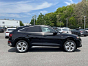 Thumbnail image of 2024 Audi Q5 Sportback at Audi of Smithtown