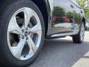 Thumbnail image of 2024 Audi Q5 Sportback at Audi of Smithtown