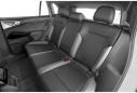 Thumbnail image of 2025 Volkswagen ID.4 at Volkswagen of West Islip