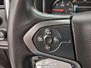 Thumbnail image of 2014 Chevrolet Silverado 1500 at Wholesale Auto