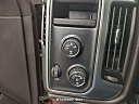 Thumbnail image of 2014 Chevrolet Silverado 1500 at Wholesale Auto